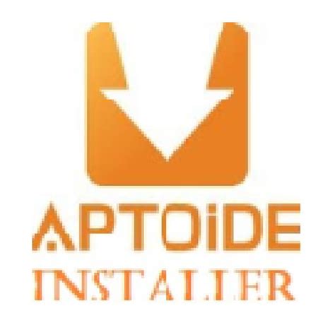 https://www.apk4fun.com/|tap4.